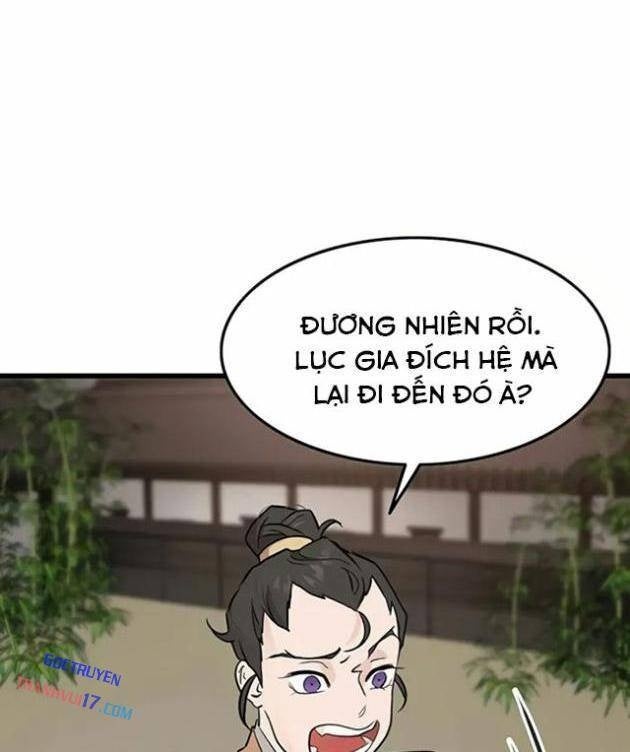 Vợ Tôi Là Giáo Chủ Ma Giáo - Page 42