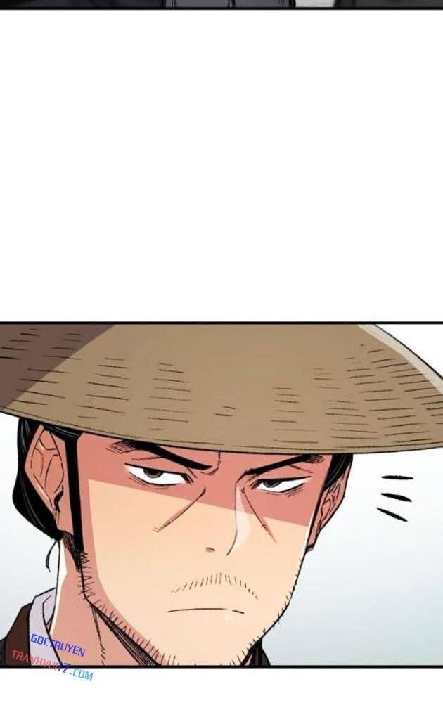 Thiên Ma Quy Hoàn - Page 59