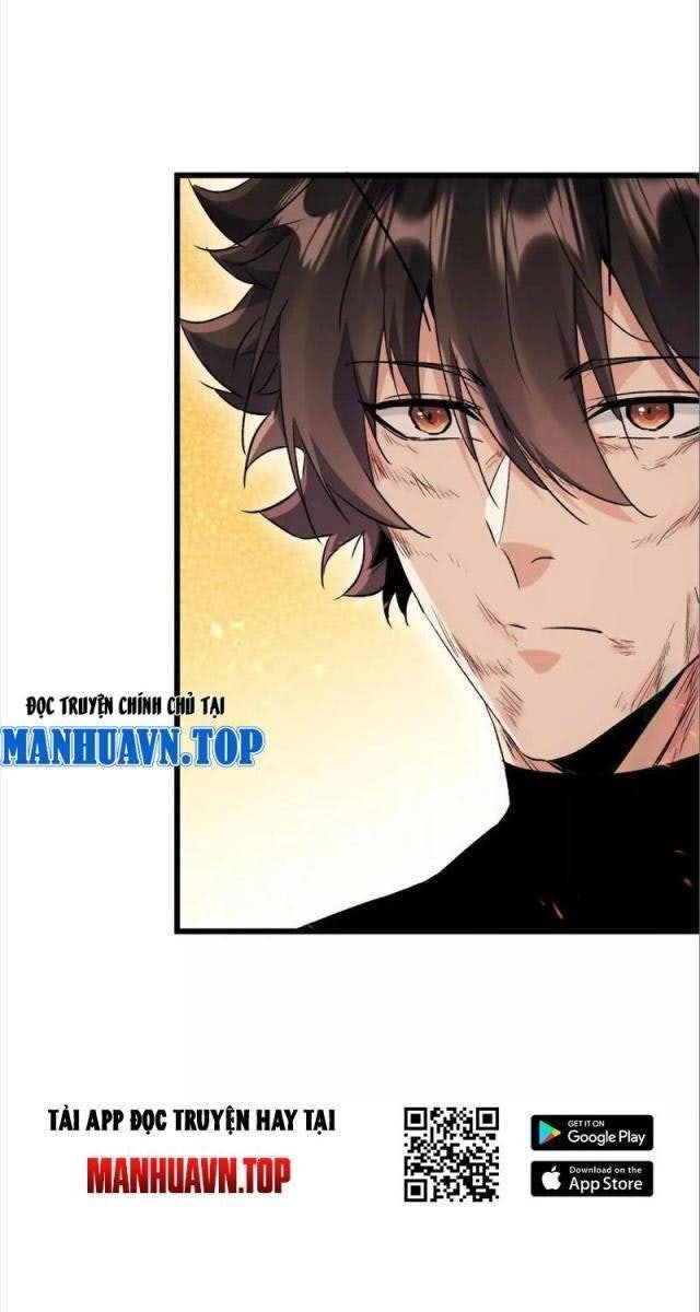 Trùng Sinh Thành Gián - Page 62