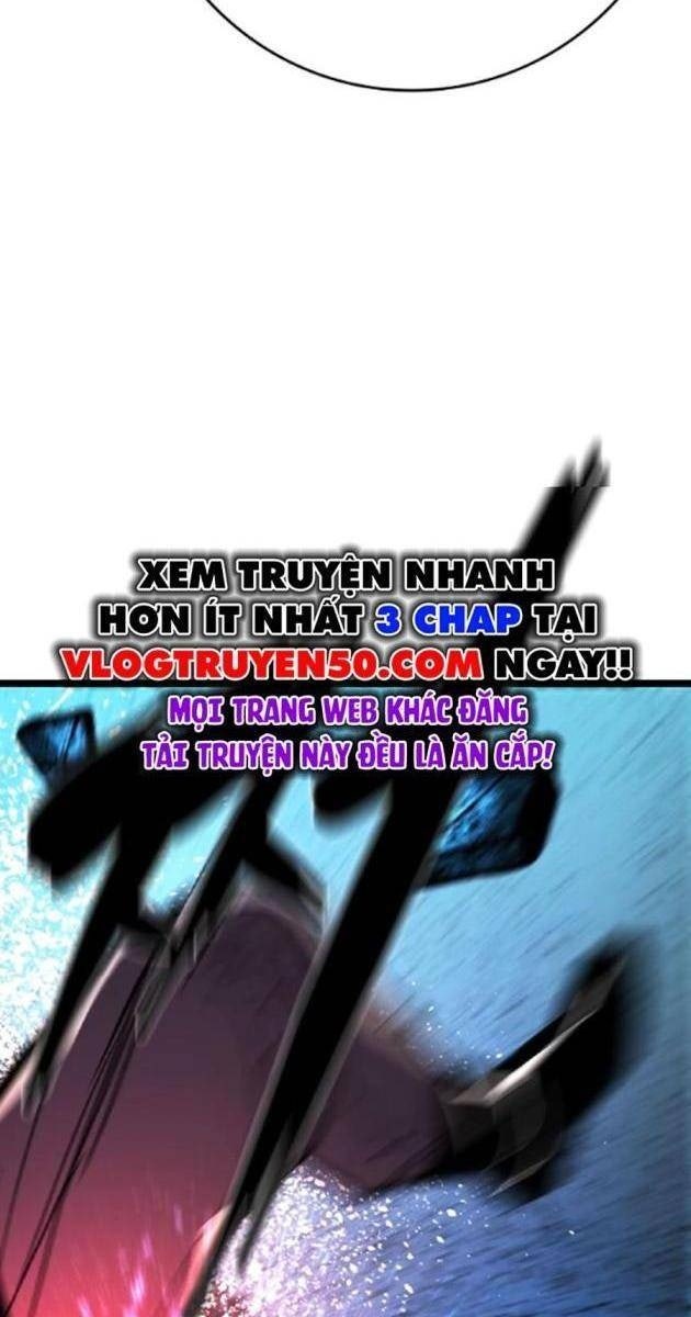 Phòng Gym Hanlim - Page 111