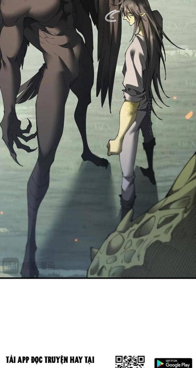 Chuyển Sinh Thành Goblin - Page 67