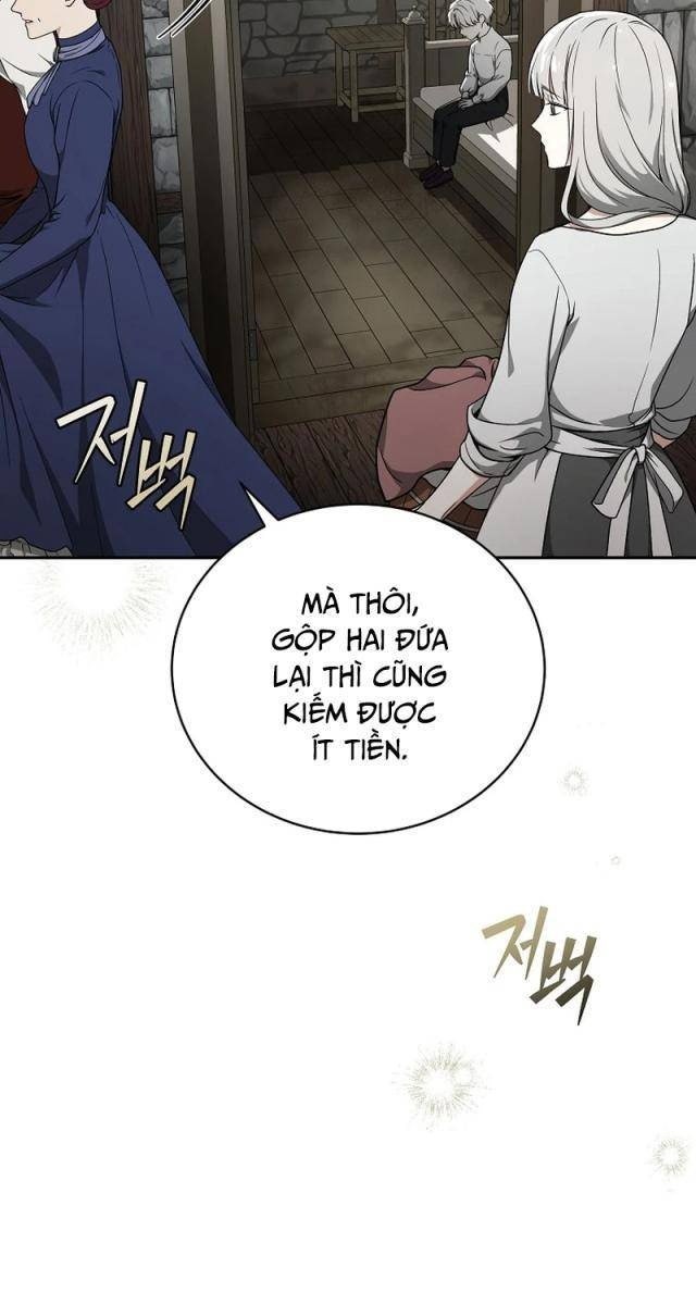 Thiên Tài Phép Thuật Nắm Bắt Khái Niệm - Page 43