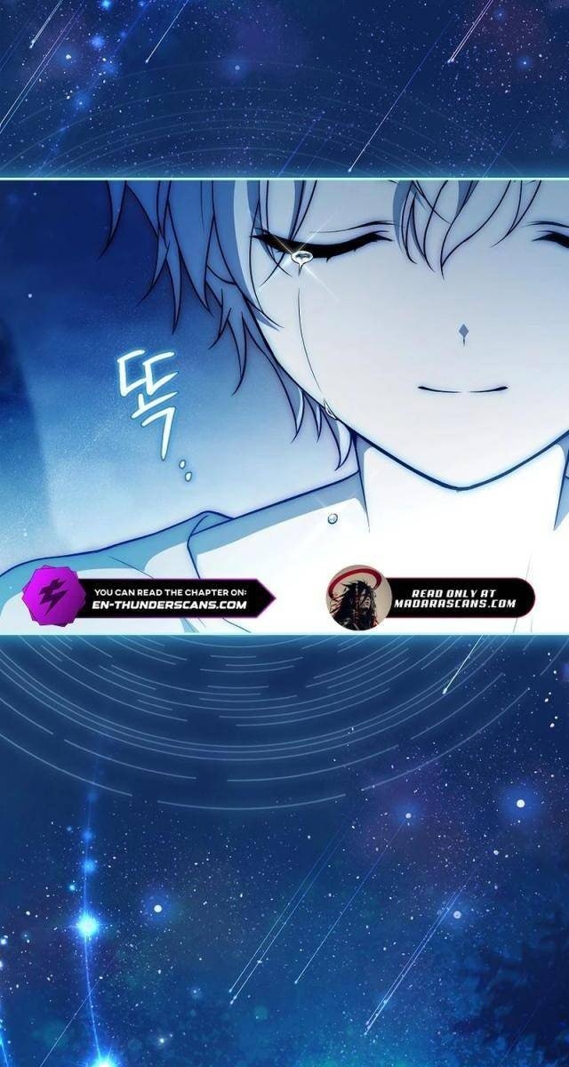 Thiên Tài Phép Thuật Nắm Bắt Khái Niệm - Page 106