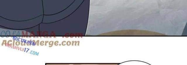 Bà Xã Nhà Tôi Đến Từ Ngàn Năm Trước - Page 66