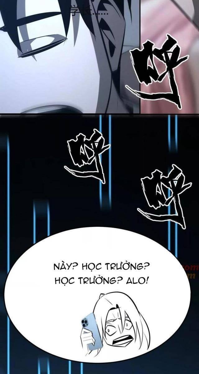 Võng Du Thiên Hạ Vô Song - Page 77