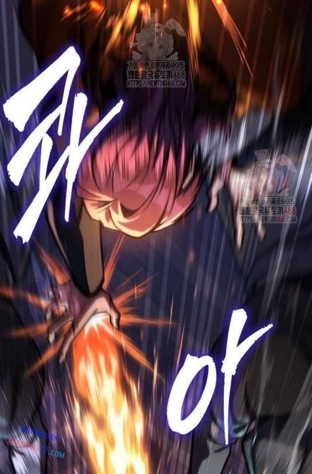 Cuốn Sách Chiến Lược Hàng Đầu Mà Chỉ Tôi Mới Có Thể Nhìn Thấy - Page 12