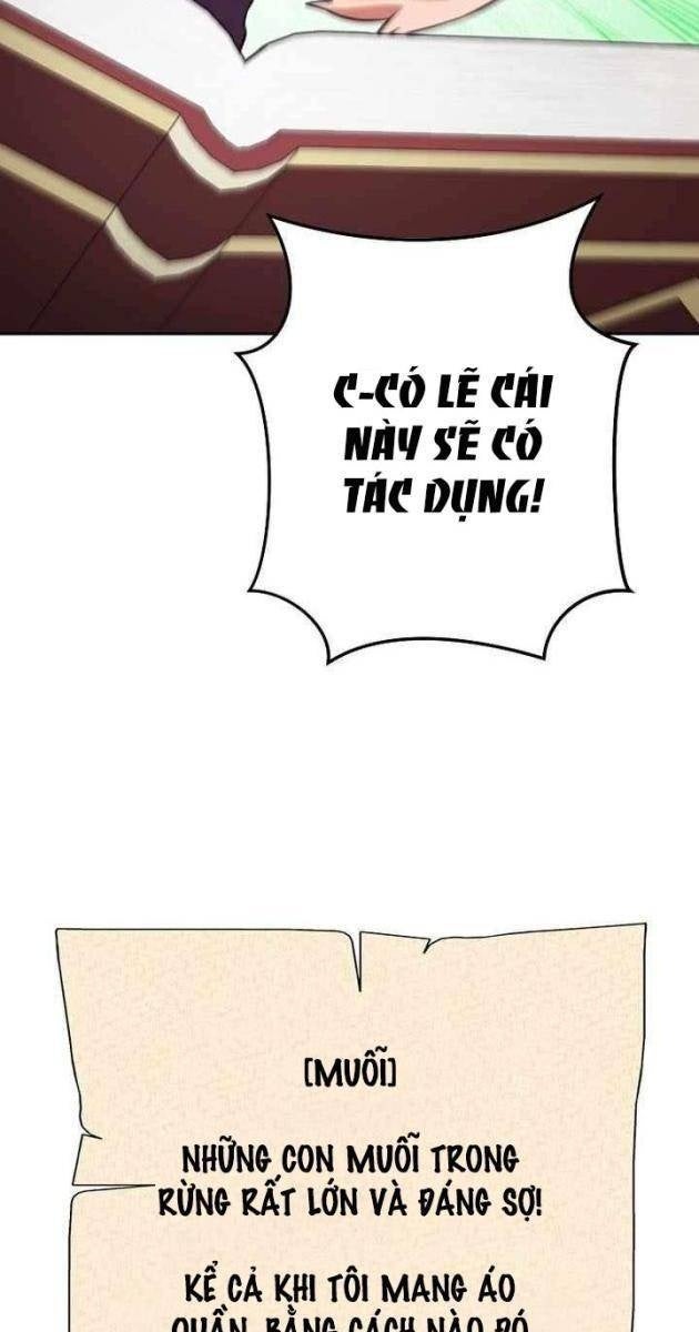 Tái Thiết Hầm Ngục - Page 85