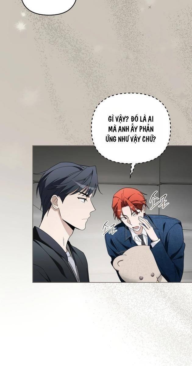 PD Ngang Tàn Sinh Tồn Với Tư Cách Là Idol - Page 85