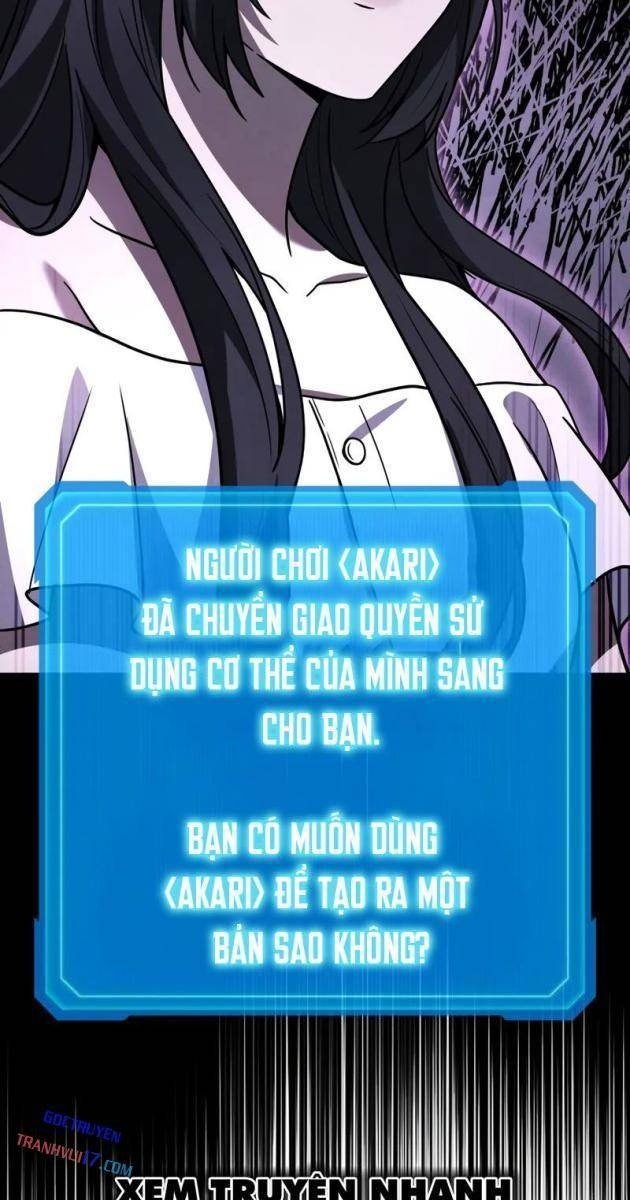 Thần Chiến Tranh Trở Lại Cấp 2 - Page 120