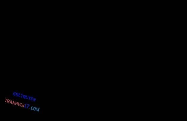 Ánh Hào Quang Của Diễn Viên Thiên Tài - Page 18