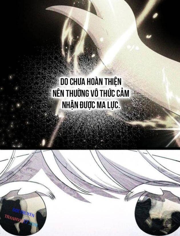 Cửa Hàng Diệu Kỳ - Page 32