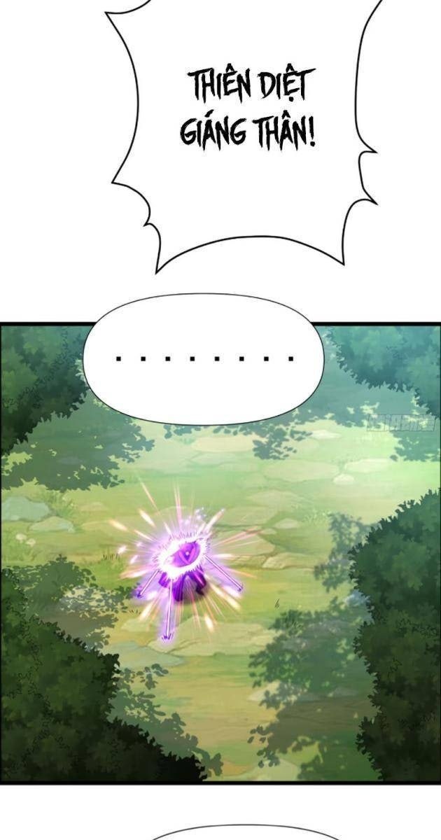 Lôi Kiếp Thập Vạn Niên - Page 12