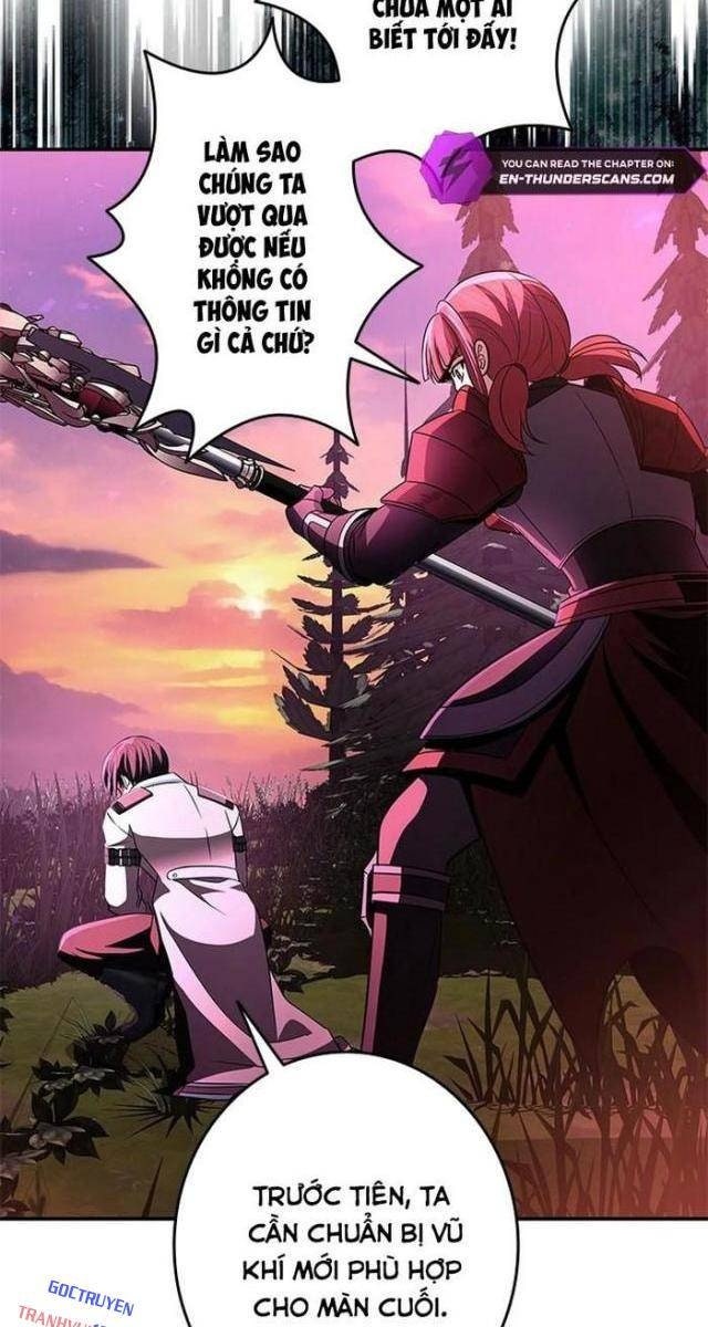 Vua Gacha Trùm Game Thủ - Page 17