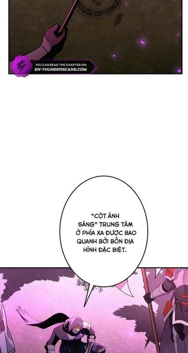 Vua Gacha Trùm Game Thủ - Page 55