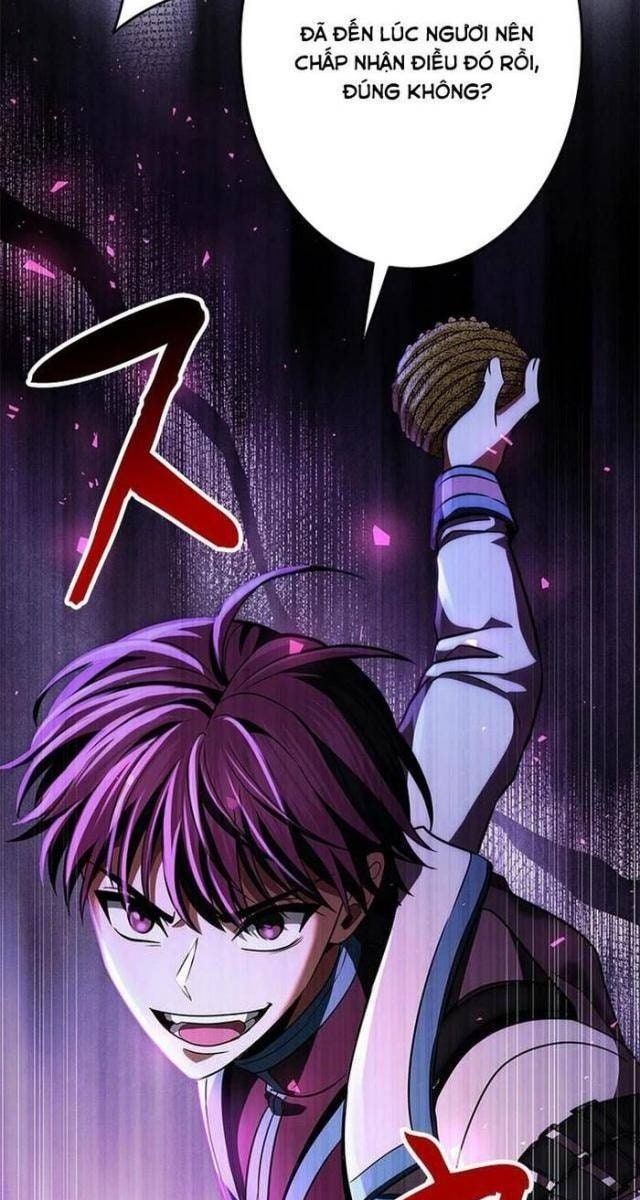 Vua Gacha Trùm Game Thủ - Page 27