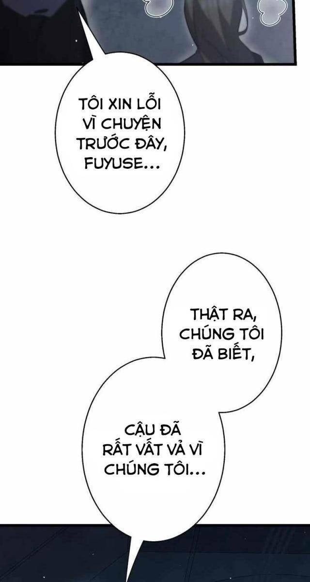 Ah, Thật Tuyệt Khi Còn Sống - Page 79