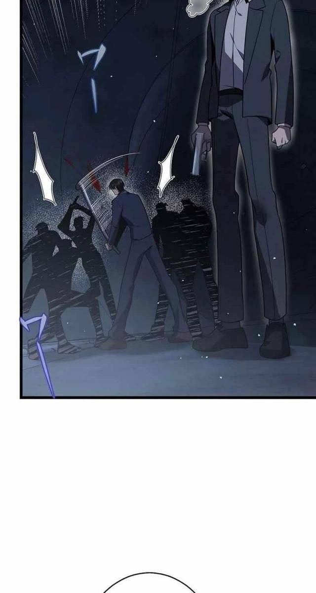 Ah, Thật Tuyệt Khi Còn Sống - Page 95