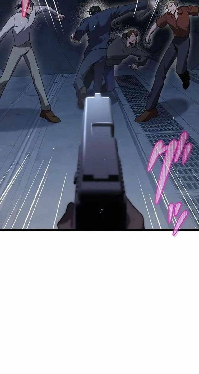 Ah, Thật Tuyệt Khi Còn Sống - Page 104