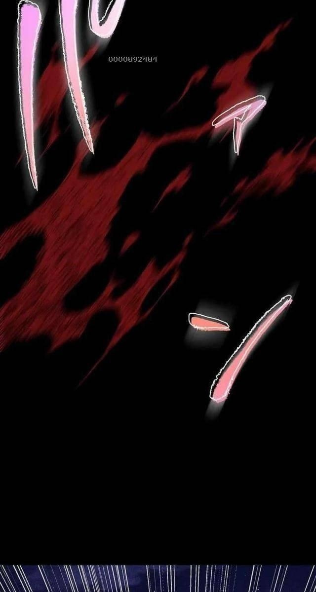 Ah, Thật Tuyệt Khi Còn Sống - Page 53