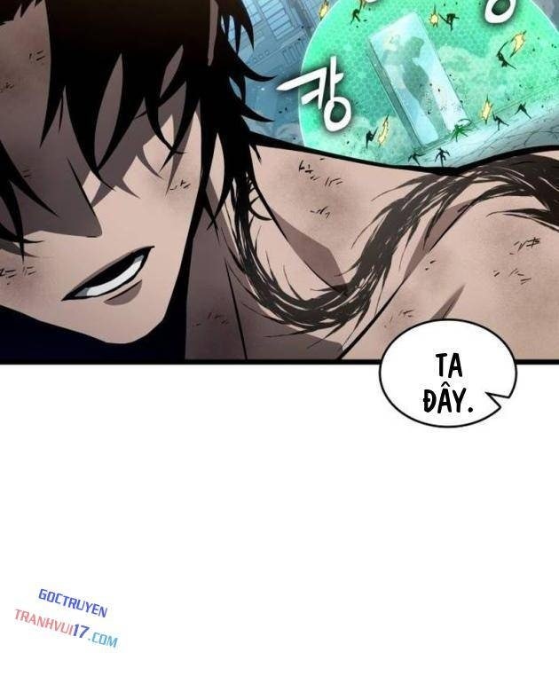 Thế Giới Hậu Tận Thế - Page 81