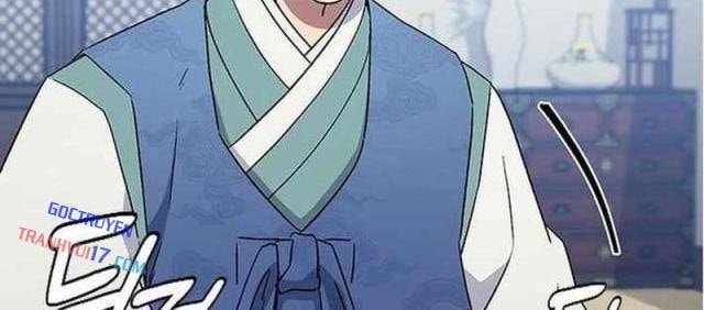 Bác Sĩ Tới Joseon - Page 90