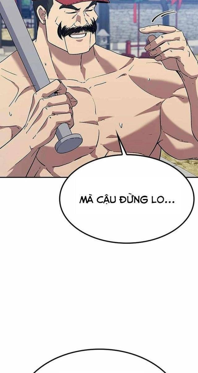 Bác Sĩ Tới Joseon - Page 92