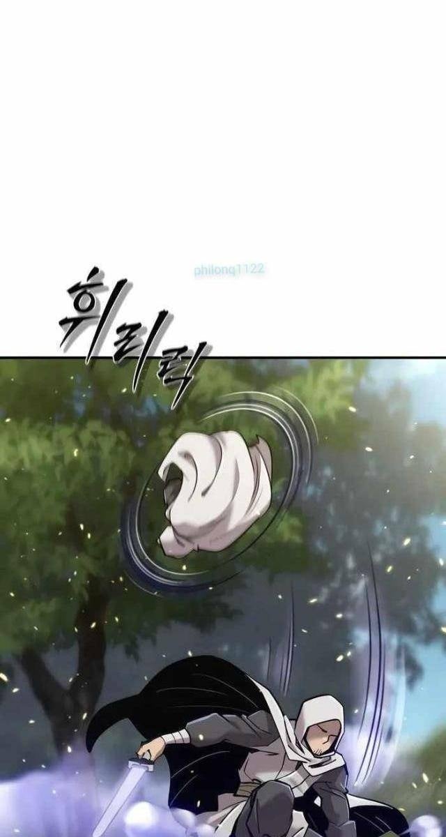 Sư Tôn Của Ta Luôn Dõi Theo - Page 19