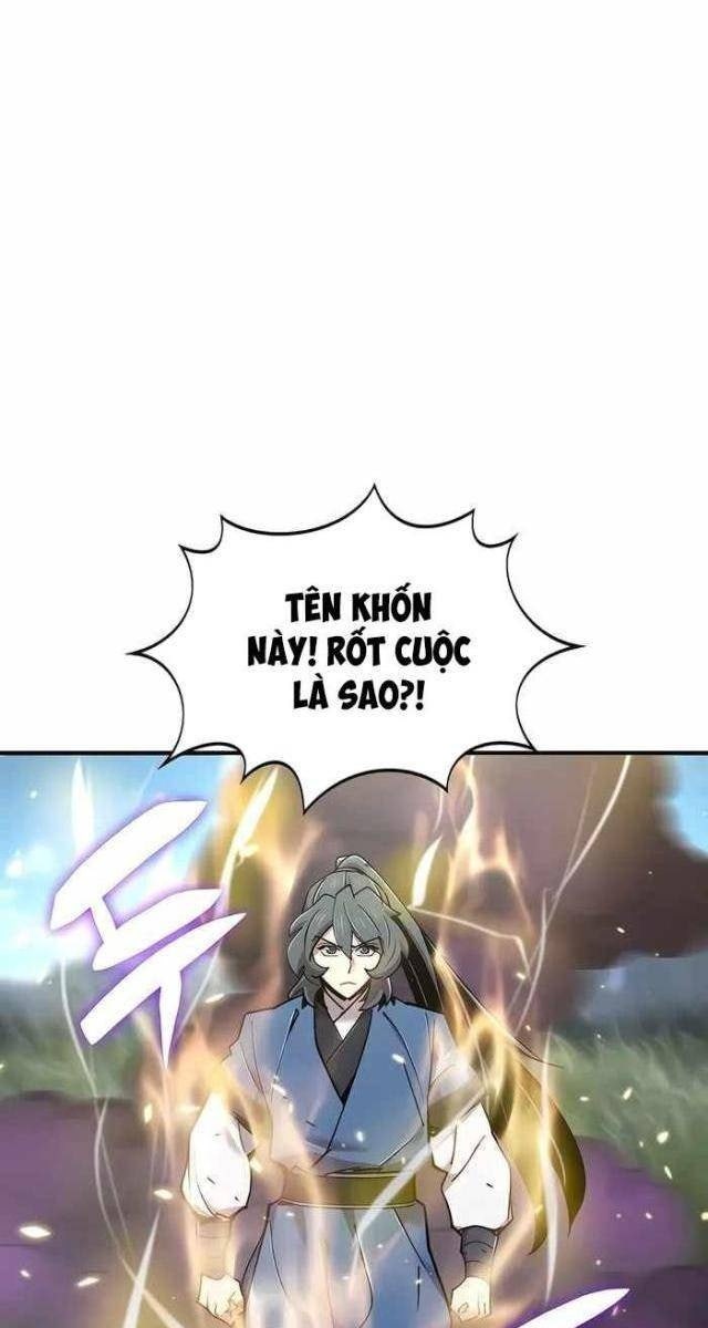 Sư Tôn Của Ta Luôn Dõi Theo - Page 98