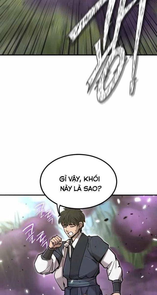 Sư Tôn Của Ta Luôn Dõi Theo - Page 106