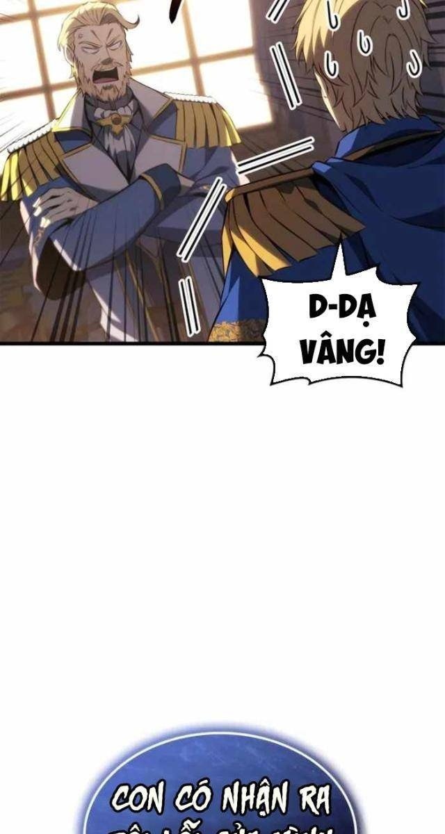 Con Trai Út Của Bá Tước Là Một Người Chơi - Page 98