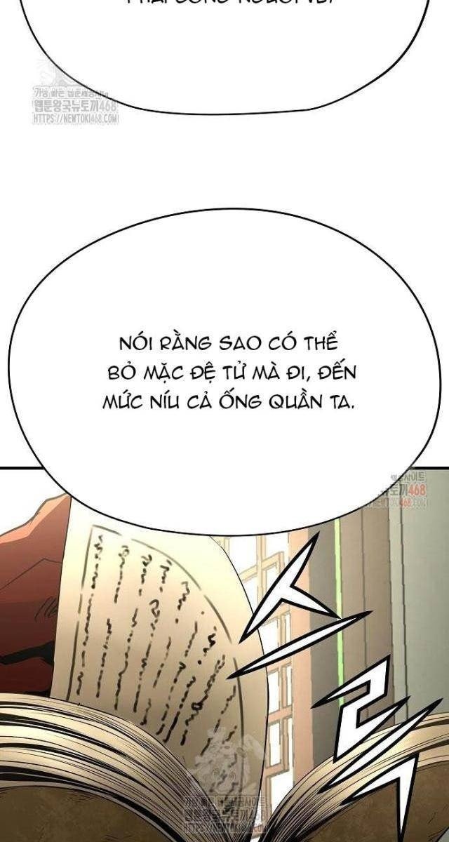 Tuyệt Thế Hồi Quy - Page 25