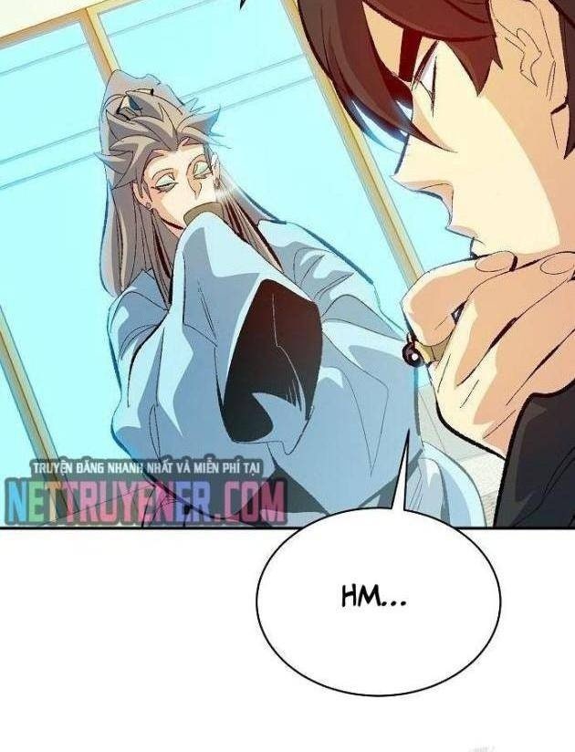 Độc Cô Tử Linh Sư - Page 4