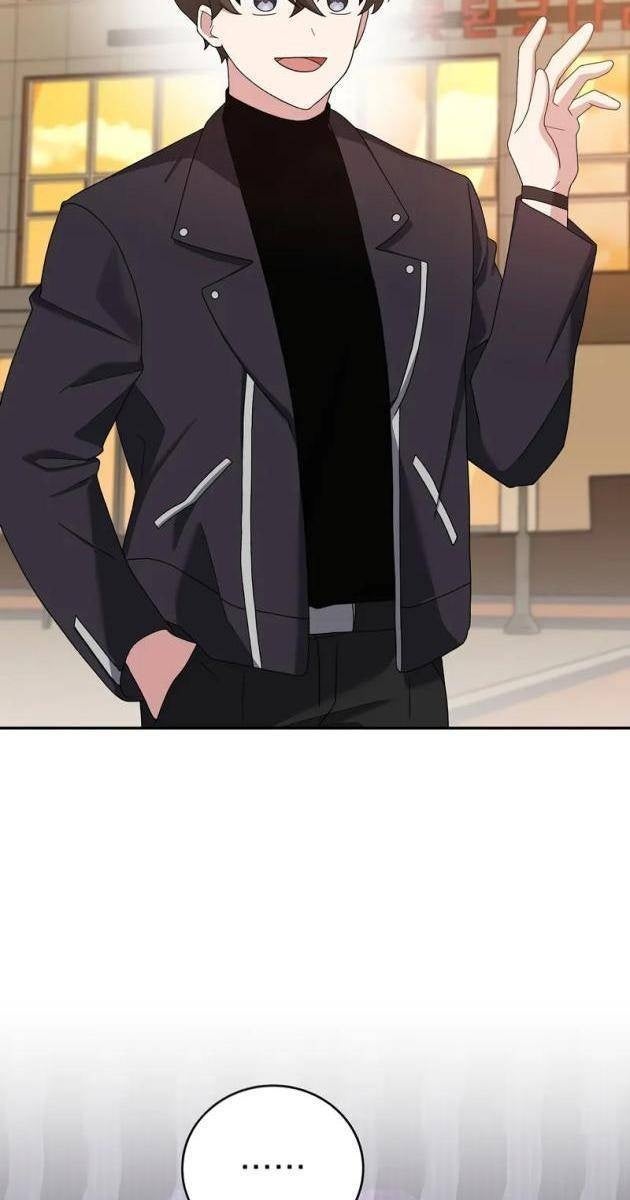 Trở Thành Quần Chúng Trong Tiểu Thuyết - Page 73