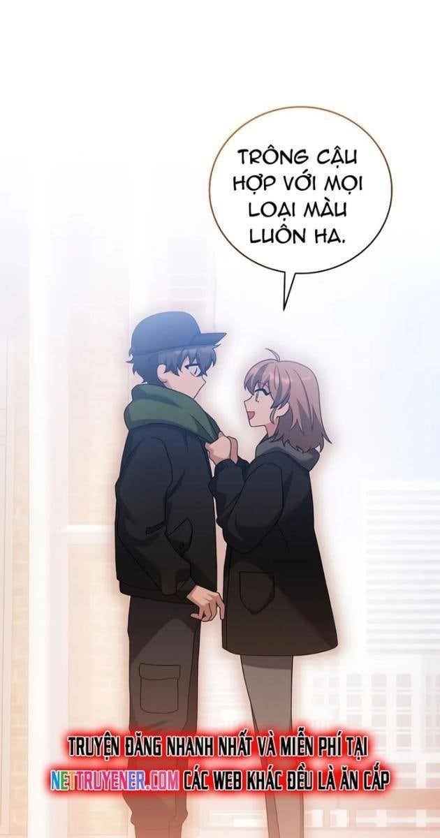 Trở Thành Quần Chúng Trong Tiểu Thuyết - Page 165