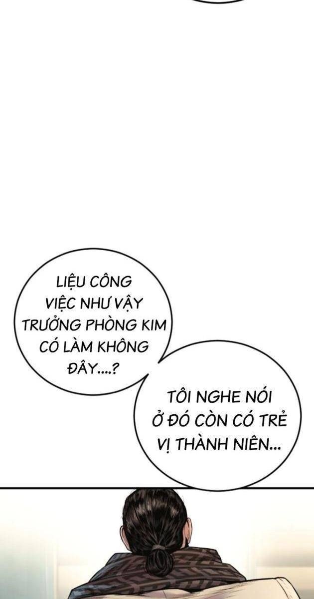 Bố Tôi Là Đặc Vụ - Page 60