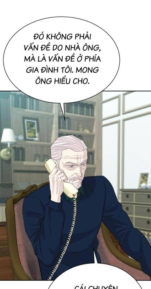 Cháu Trai Thiên Tài Của Vua Cho Vay Nặng Lãi - Page 46