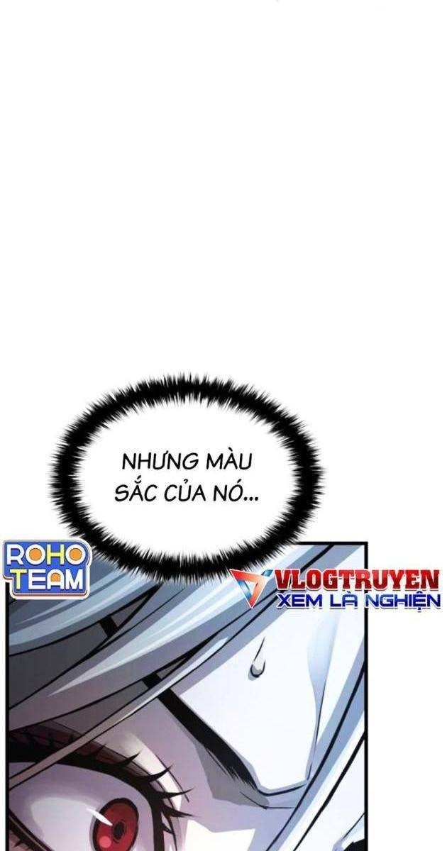 Quái Lực Loạn Thần - Page 44