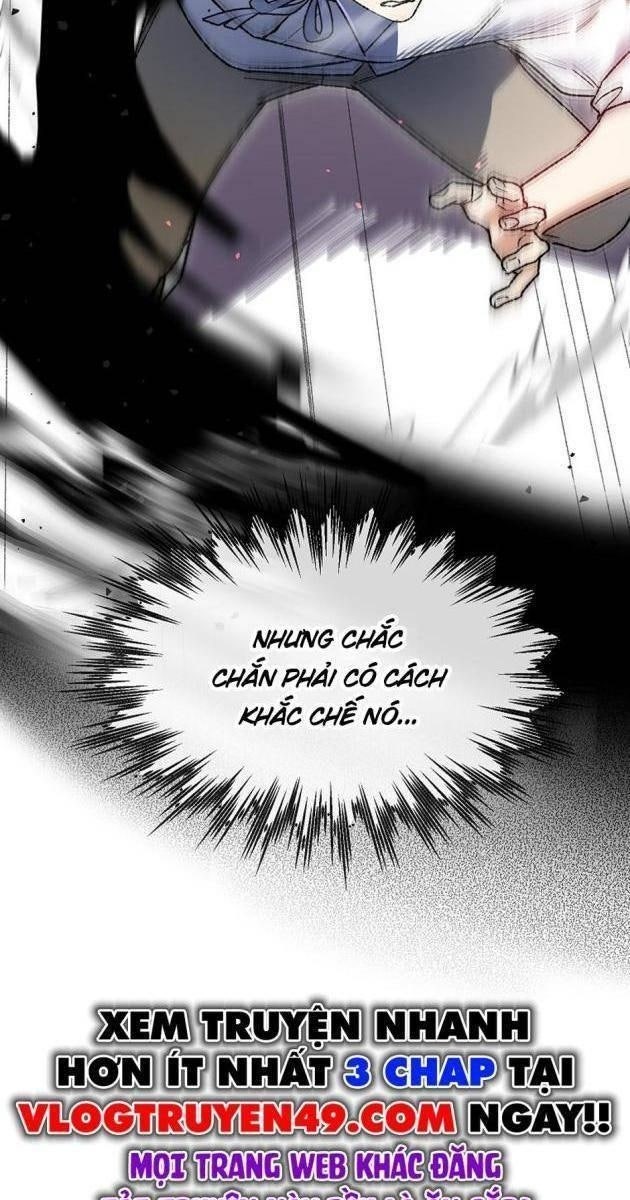 Trở Thành Thiên Tài Bất Trị Của Hắc Gia - Page 6