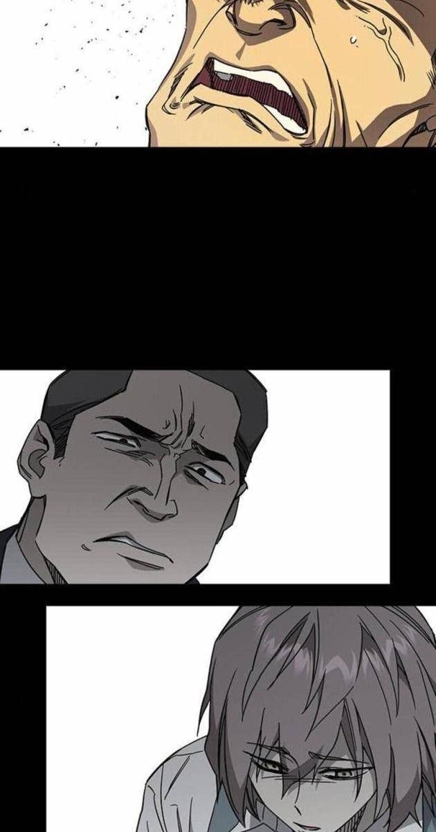 Học Nhóm - Page 133