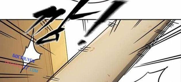 Học Nhóm - Page 146