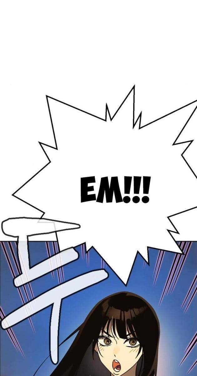 Học Nhóm - Page 108