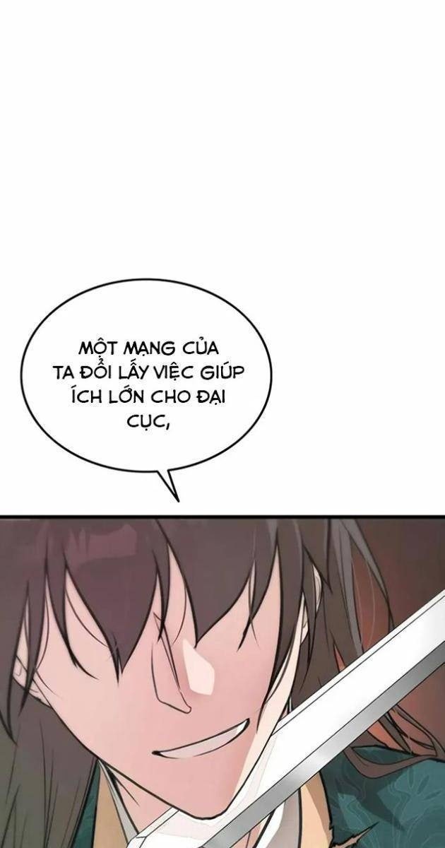 Vợ Tôi Là Giáo Chủ Ma Giáo - Page 68