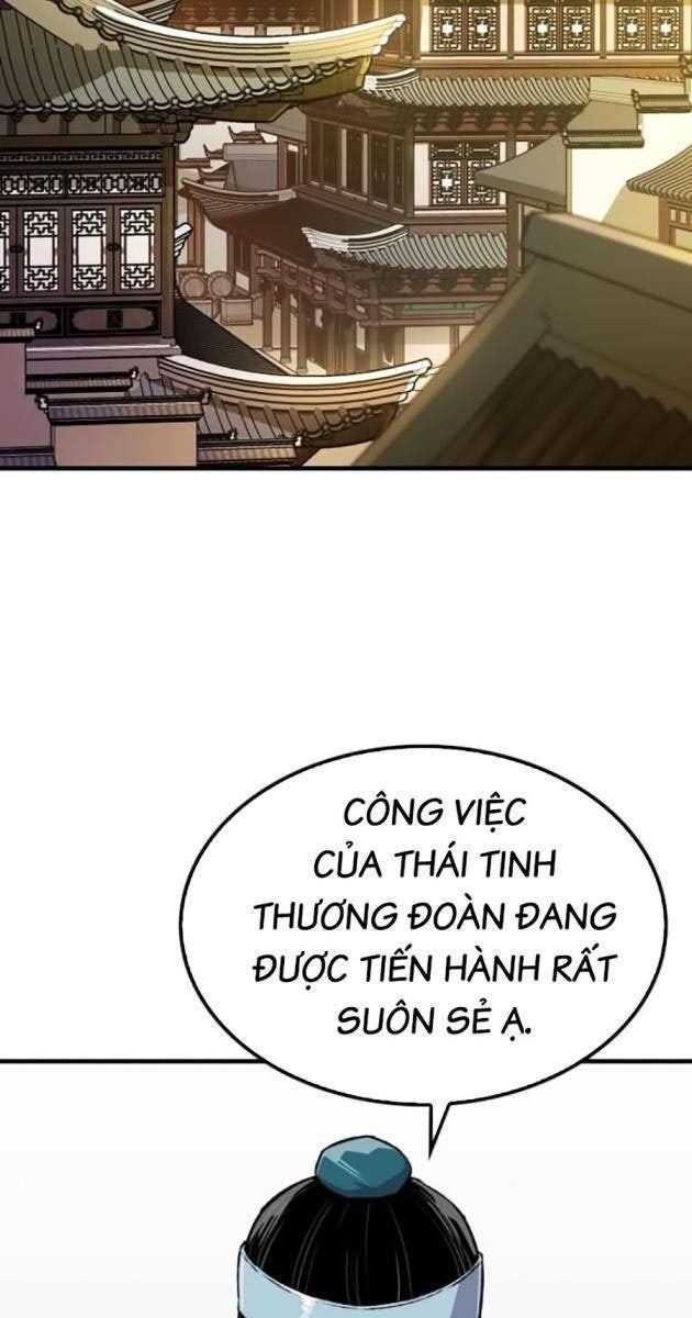 Thiên Ma Quy Hoàn - Page 71