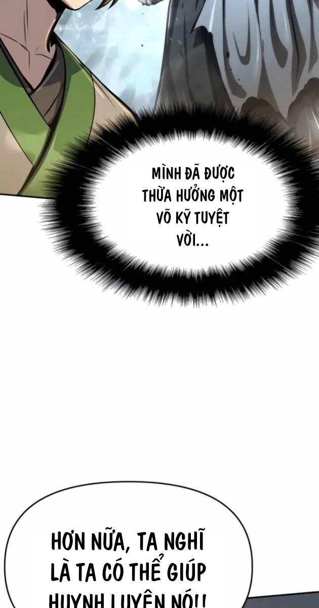 Chuyên Gia Côn Trùng Tại Đường Gia Tứ Xuyên - Page 74