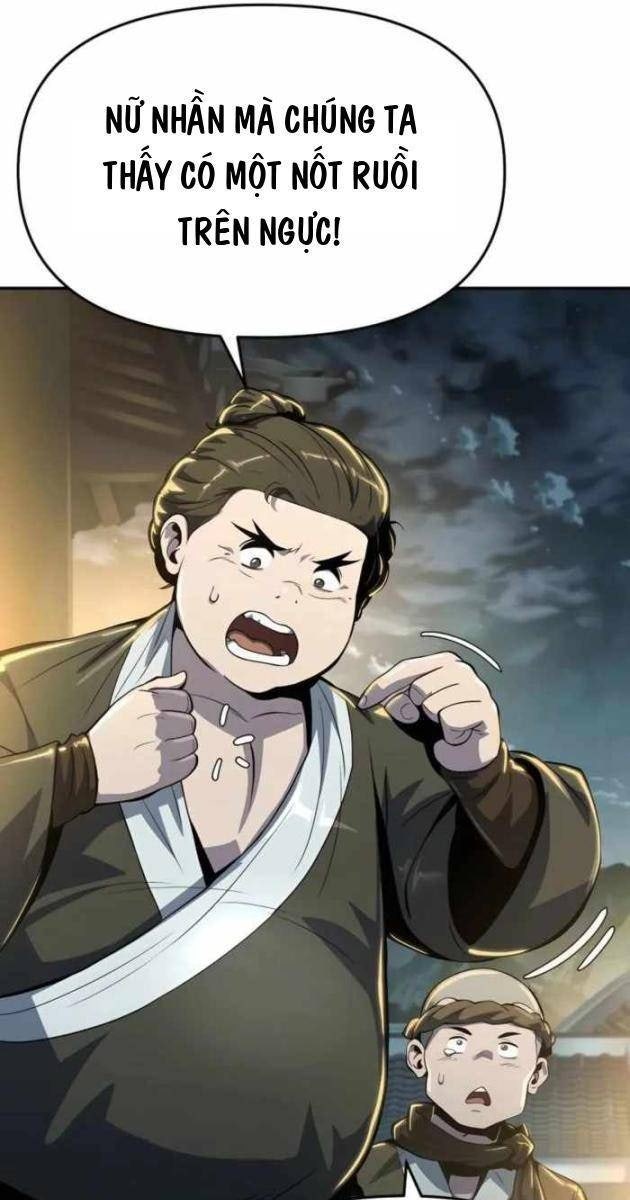 Chuyên Gia Côn Trùng Tại Đường Gia Tứ Xuyên - Page 143