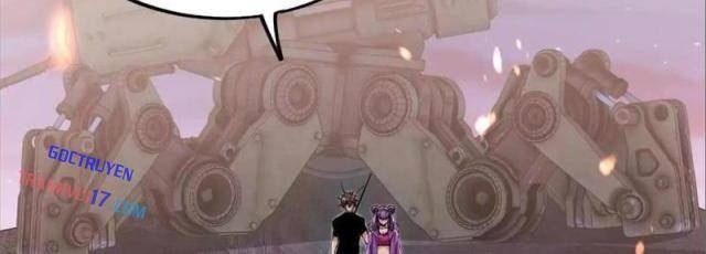 Trùng Sinh Thành Gián - Page 65