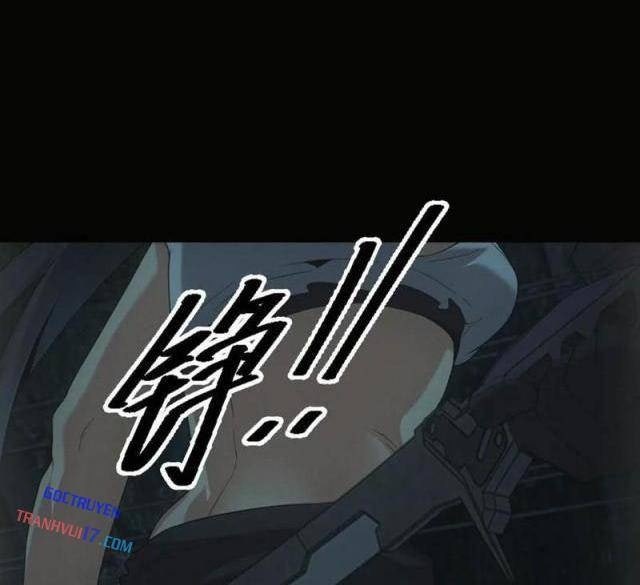 Ta Bán Hàng Rong Thời Tận Thế - Page 18