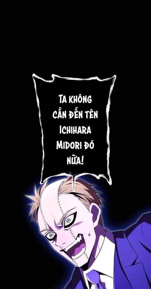 Mình Tao Là Siêu Việt Giả Mạnh Nhất! - Page 80