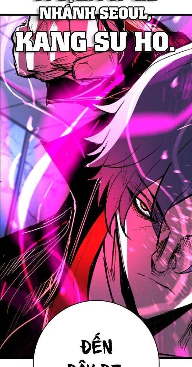 Phòng Gym Hanlim - Page 214