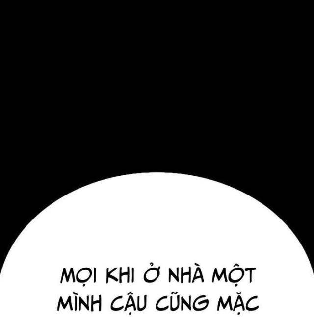 Bố Vạn Năng - Page 34
